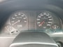 Audi 80 1.8 C Automaat BJ 1991