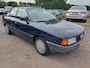 Audi 80 1.8 C Automaat BJ 1991