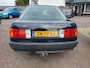Audi 80 1.8 C Automaat BJ 1991