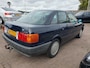 Audi 80 1.8 C Automaat BJ 1991