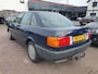 Audi 80 1.8 C Automaat BJ 1991