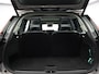 Volvo XC90 T8 AWD Plug-in hybrid Ultra Dark / Trekhaak / B&W audio / Head up displ. / Massage-ventilatilatie stoelen