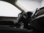 Volvo XC90 T8 AWD Plug-in hybrid Ultra Dark / Trekhaak / B&W audio / Head up displ. / Massage-ventilatilatie stoelen