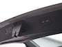 Volvo XC90 T8 AWD Plug-in hybrid Ultra Dark / Trekhaak / B&W audio / Head up displ. / Massage-ventilatilatie stoelen