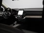 Volvo XC90 T8 AWD Plug-in hybrid Ultra Dark / Trekhaak / B&W audio / Head up displ. / Massage-ventilatilatie stoelen