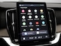 Volvo XC90 T8 AWD Plug-in hybrid Ultra Dark / Trekhaak / B&W audio / Head up displ. / Massage-ventilatilatie stoelen