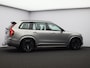 Volvo XC90 T8 AWD Plug-in hybrid Ultra Dark / Trekhaak / B&W audio / Head up displ. / Massage-ventilatilatie stoelen