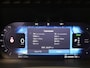 Volvo XC90 T8 AWD Plug-in hybrid Ultra Dark / Trekhaak / B&W audio / Head up displ. / Massage-ventilatilatie stoelen