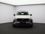 Volvo XC90 T8 AWD Plug-in hybrid Ultra Dark / Trekhaak / B&W audio / Head up displ. / Massage-ventilatilatie stoelen