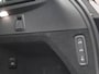 Volvo XC90 T8 AWD Plug-in hybrid Ultra Dark / Trekhaak / B&W audio / Head up displ. / Massage-ventilatilatie stoelen
