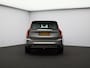 Volvo XC90 T8 AWD Plug-in hybrid Ultra Dark / Trekhaak / B&W audio / Head up displ. / Massage-ventilatilatie stoelen
