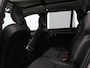 Volvo XC90 T8 AWD Plug-in hybrid Ultra Dark / Trekhaak / B&W audio / Head up displ. / Massage-ventilatilatie stoelen