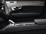 Volvo XC90 T8 AWD Plug-in hybrid Ultra Dark / Trekhaak / B&W audio / Head up displ. / Massage-ventilatilatie stoelen