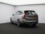 Volvo XC90 T8 AWD Plug-in hybrid Ultra Dark / Trekhaak / B&W audio / Head up displ. / Massage-ventilatilatie stoelen