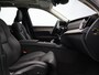 Volvo XC90 T8 AWD Plug-in hybrid Ultra Dark / Trekhaak / B&W audio / Head up displ. / Massage-ventilatilatie stoelen