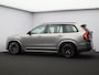 Volvo XC90 T8 AWD Plug-in hybrid Ultra Dark / Trekhaak / B&W audio / Head up displ. / Massage-ventilatilatie stoelen