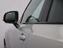 Volvo XC90 T8 AWD Plug-in hybrid Ultra Dark / Trekhaak / B&W audio / Head up displ. / Massage-ventilatilatie stoelen