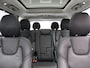 Volvo XC90 T8 AWD Plug-in hybrid Ultra Dark / Trekhaak / B&W audio / Head up displ. / Massage-ventilatilatie stoelen