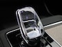 Volvo XC90 T8 AWD Plug-in hybrid Ultra Dark / Trekhaak / B&W audio / Head up displ. / Massage-ventilatilatie stoelen