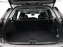 Volvo XC90 T8 AWD Plug-in hybrid Ultra Dark / Trekhaak / B&W audio / Head up displ. / Massage-ventilatilatie stoelen