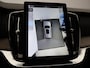 Volvo XC90 T8 AWD Plug-in hybrid Ultra Dark / Trekhaak / B&W audio / Head up displ. / Massage-ventilatilatie stoelen