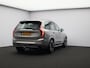 Volvo XC90 T8 AWD Plug-in hybrid Ultra Dark / Trekhaak / B&W audio / Head up displ. / Massage-ventilatilatie stoelen