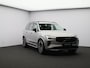 Volvo XC90 T8 AWD Plug-in hybrid Ultra Dark / Trekhaak / B&W audio / Head up displ. / Massage-ventilatilatie stoelen