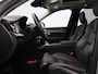 Volvo XC90 T8 AWD Plug-in hybrid Ultra Dark / Trekhaak / B&W audio / Head up displ. / Massage-ventilatilatie stoelen