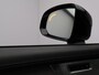 Volvo XC90 T8 AWD Plug-in hybrid Ultra Dark / Trekhaak / B&W audio / Head up displ. / Massage-ventilatilatie stoelen