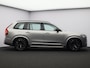 Volvo XC90 T8 AWD Plug-in hybrid Ultra Dark / Trekhaak / B&W audio / Head up displ. / Massage-ventilatilatie stoelen