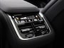 Volvo XC90 T8 AWD Plug-in hybrid Ultra Dark / Trekhaak / B&W audio / Head up displ. / Massage-ventilatilatie stoelen