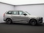 Volvo XC90 T8 AWD Plug-in hybrid Ultra Dark / Trekhaak / B&W audio / Head up displ. / Massage-ventilatilatie stoelen
