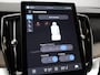 Volvo XC90 T8 AWD Plug-in hybrid Ultra Dark / Trekhaak / B&W audio / Head up displ. / Massage-ventilatilatie stoelen