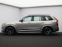 Volvo XC90 T8 AWD Plug-in hybrid Ultra Dark / Trekhaak / B&W audio / Head up displ. / Massage-ventilatilatie stoelen