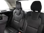 Volvo XC90 T8 AWD Plug-in hybrid Ultra Dark / Trekhaak / B&W audio / Head up displ. / Massage-ventilatilatie stoelen