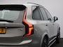 Volvo XC90 T8 AWD Plug-in hybrid Ultra Dark / Trekhaak / B&W audio / Head up displ. / Massage-ventilatilatie stoelen