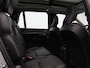 Volvo XC90 T8 AWD Plug-in hybrid Ultra Dark / Trekhaak / B&W audio / Head up displ. / Massage-ventilatilatie stoelen