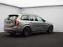 Volvo XC90 T8 AWD Plug-in hybrid Ultra Dark / Trekhaak / B&W audio / Head up displ. / Massage-ventilatilatie stoelen