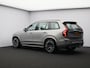 Volvo XC90 T8 AWD Plug-in hybrid Ultra Dark / Trekhaak / B&W audio / Head up displ. / Massage-ventilatilatie stoelen