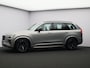 Volvo XC90 T8 AWD Plug-in hybrid Ultra Dark / Trekhaak / B&W audio / Head up displ. / Massage-ventilatilatie stoelen