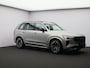 Volvo XC90 T8 AWD Plug-in hybrid Ultra Dark / Trekhaak / B&W audio / Head up displ. / Massage-ventilatilatie stoelen