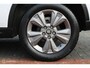 Suzuki Vitara 1.0 Boosterjet Select Automaat, Donker glas, Navigatie, App connect, Cruise, Clima, Pdc + Camera, Wit metallic