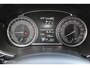 Suzuki Vitara 1.0 Boosterjet Select Automaat, Donker glas, Navigatie, App connect, Cruise, Clima, Pdc + Camera, Wit metallic