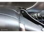 Suzuki Vitara 1.0 Boosterjet Select Automaat, Donker glas, Navigatie, App connect, Cruise, Clima, Pdc + Camera, Wit metallic