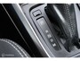 Suzuki Vitara 1.0 Boosterjet Select Automaat, Donker glas, Navigatie, App connect, Cruise, Clima, Pdc + Camera, Wit metallic