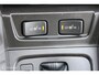 Suzuki Vitara 1.0 Boosterjet Select Automaat, Donker glas, Navigatie, App connect, Cruise, Clima, Pdc + Camera, Wit metallic