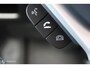 Suzuki Vitara 1.0 Boosterjet Select Automaat, Donker glas, Navigatie, App connect, Cruise, Clima, Pdc + Camera, Wit metallic