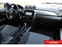 Suzuki Vitara 1.0 Boosterjet Select Automaat, Donker glas, Navigatie, App connect, Cruise, Clima, Pdc + Camera, Wit metallic