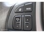 Suzuki Vitara 1.0 Boosterjet Select Automaat, Donker glas, Navigatie, App connect, Cruise, Clima, Pdc + Camera, Wit metallic