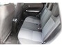 Suzuki Vitara 1.0 Boosterjet Select Automaat, Donker glas, Navigatie, App connect, Cruise, Clima, Pdc + Camera, Wit metallic